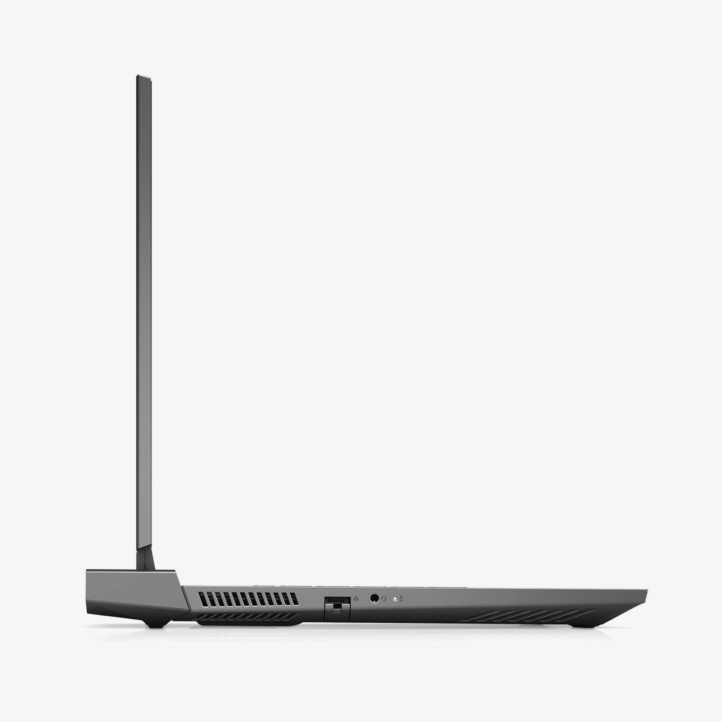 Dell Inspiron G15 5511 – Core i7 11th Gen / 16GB / 512GB SSD / 4GB RTX 3050 (Open Box - Demo)