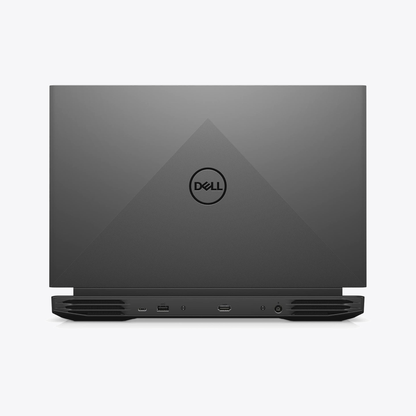 Dell Inspiron G15 5511 – Core i7 11th Gen / 16GB / 512GB SSD / 4GB RTX 3050 (Open Box - Demo)