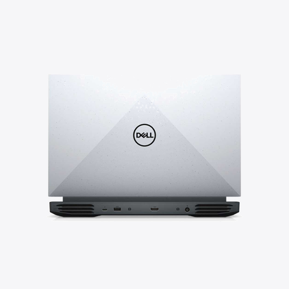 Dell Inspiron G15 5515 – Ryzen 7 5800H / 16GB / 256GB SSD / 6GB RTX 3060 (Open Box - Demo)