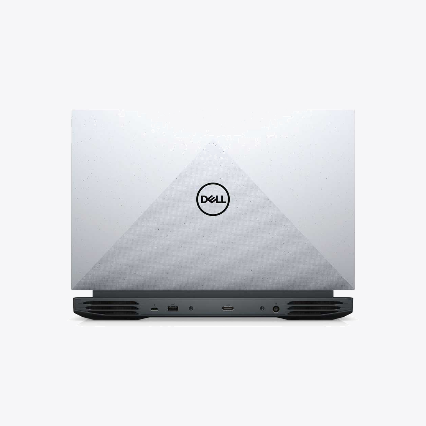 Dell Inspiron G15 5515 – Ryzen 7 5800H / 16GB / 512GB SSD / 6GB RTX 3060 (Open Box - Demo)