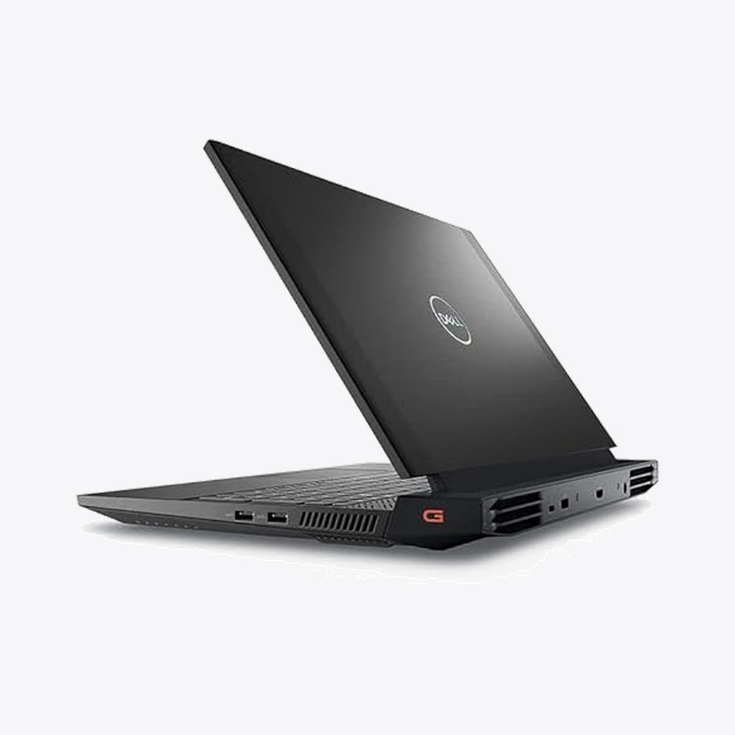 Dell Inspiron G15 5520 – Core i7 12th Gen / 16GB / 512GB SSD / 4GB RTX 3050 (Open Box - Demo)