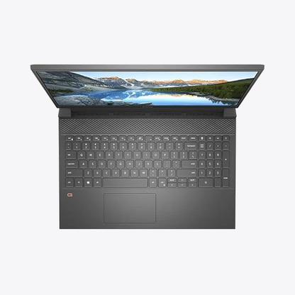 Dell Inspiron G15 5520 – Core i7 12th Gen / 16GB / 512GB SSD / 4GB RTX 3050 (Open Box - Demo)