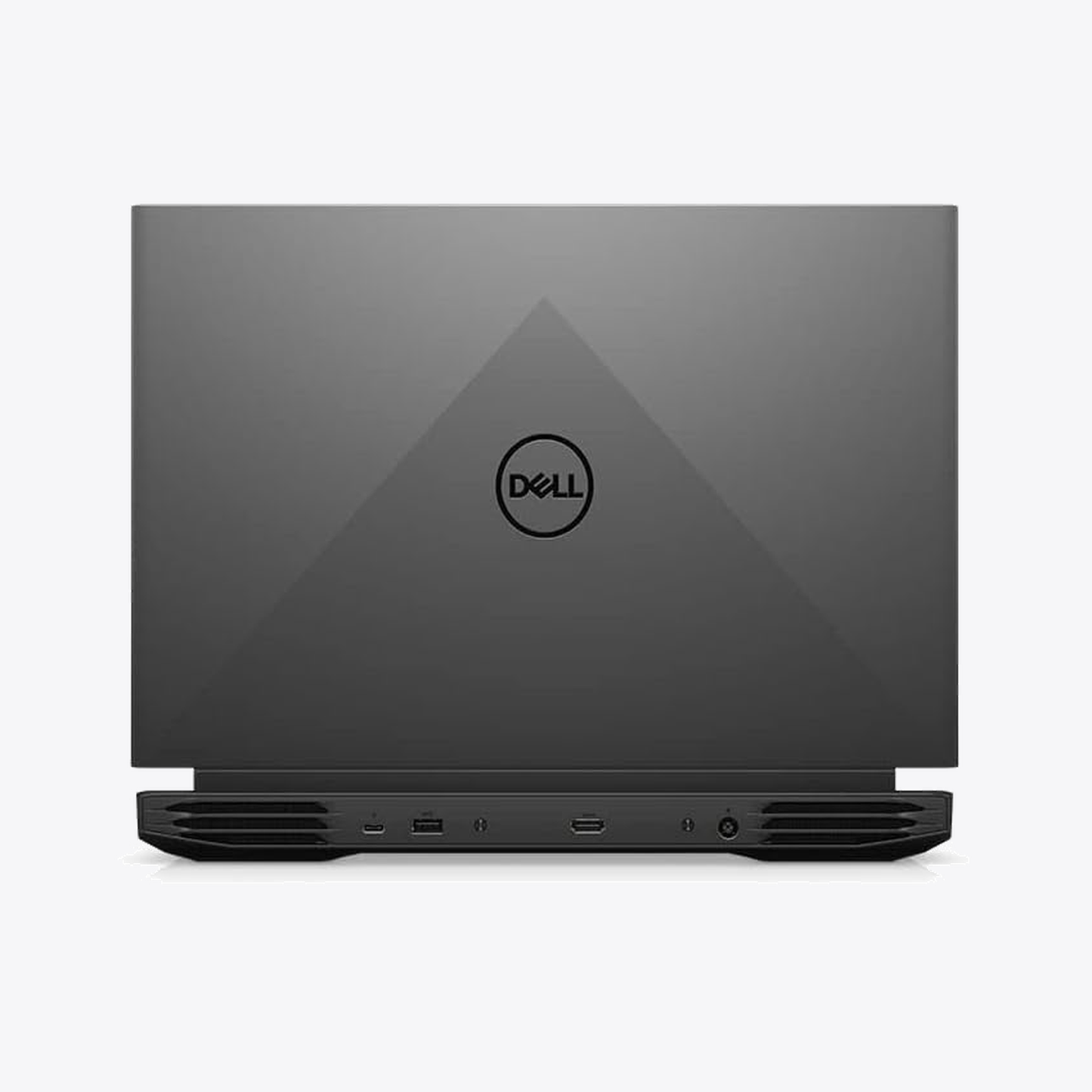 Dell Inspiron G15 5520 – Core i7 12th Gen / 16GB / 512GB SSD / 4GB RTX 3050 (Open Box - Demo)
