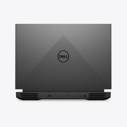 Dell Inspiron G15 5520 – Core i7 12th Gen / 16GB / 512GB SSD / 4GB RTX 3050 (Open Box - Demo)