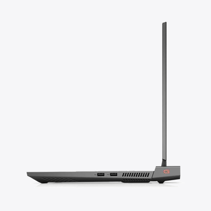 Dell Inspiron G15 5520 – Core i7 12th Gen / 16GB / 512GB SSD / 4GB RTX 3050 (Open Box - Demo)