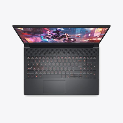 Dell Inspiron G15 5530 – Core i7 13th Gen / 16GB / 512GB SSD / 8GB RTX 4060 (Open Box - Demo)