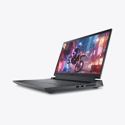 Dell Inspiron G15 5530 – Core i7 13th Gen / 16GB / 512GB SSD / 8GB RTX 4060 (Open Box - Demo)