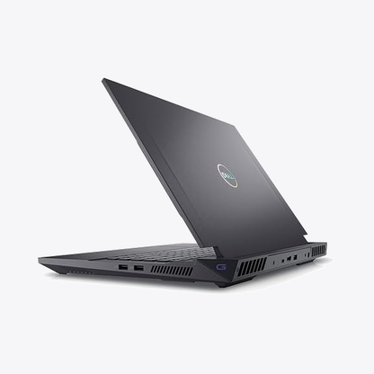 Dell Inspiron G16 7630 – Core i7 13th Gen / 32GB / 1TB SSD / 8GB RTX4060 (Open Box - Demo)