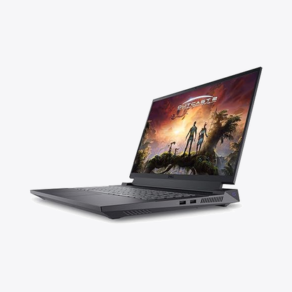 Dell Inspiron G16 7630 – Core i7 13th Gen / 32GB / 1TB SSD / 8GB RTX4060 (Open Box - Demo)