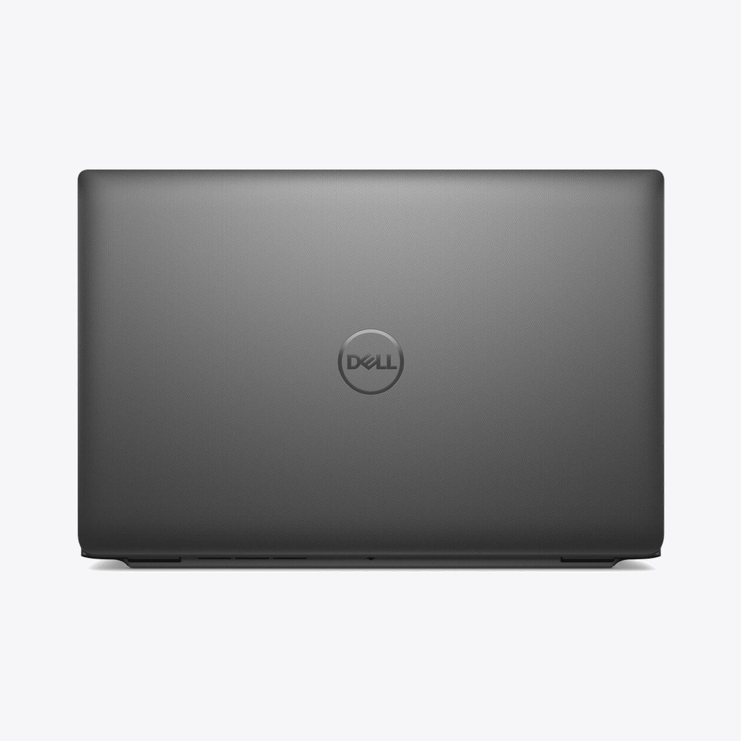 Dell Latitude 3550 – Core i5 13th Gen / 8GB / 512GB SSD (Sealed Unit)