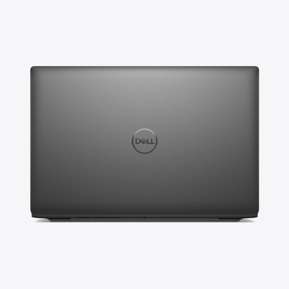 Dell Latitude 3550 – Core i5 13th Gen / 8GB / 512GB SSD (Sealed Unit)