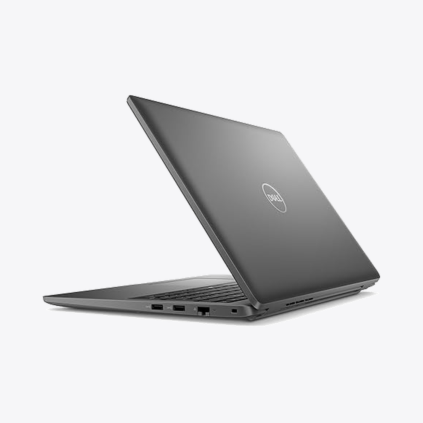 Dell Latitude 3550 – Core i5 13th Gen / 8GB / 512GB SSD (Sealed Unit)