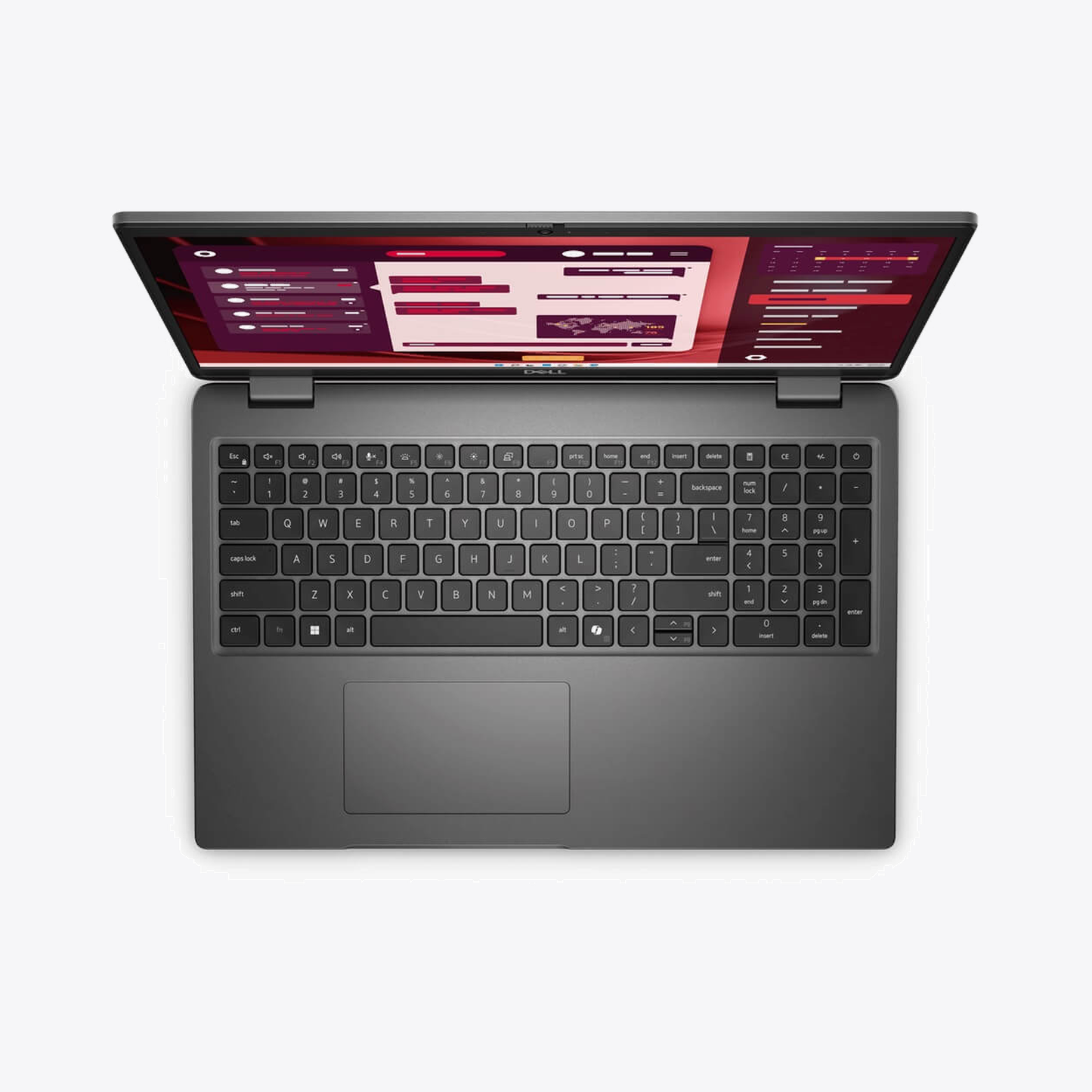 Dell Latitude 3550 – Core i5 13th Gen / 8GB / 512GB SSD (Sealed Unit)