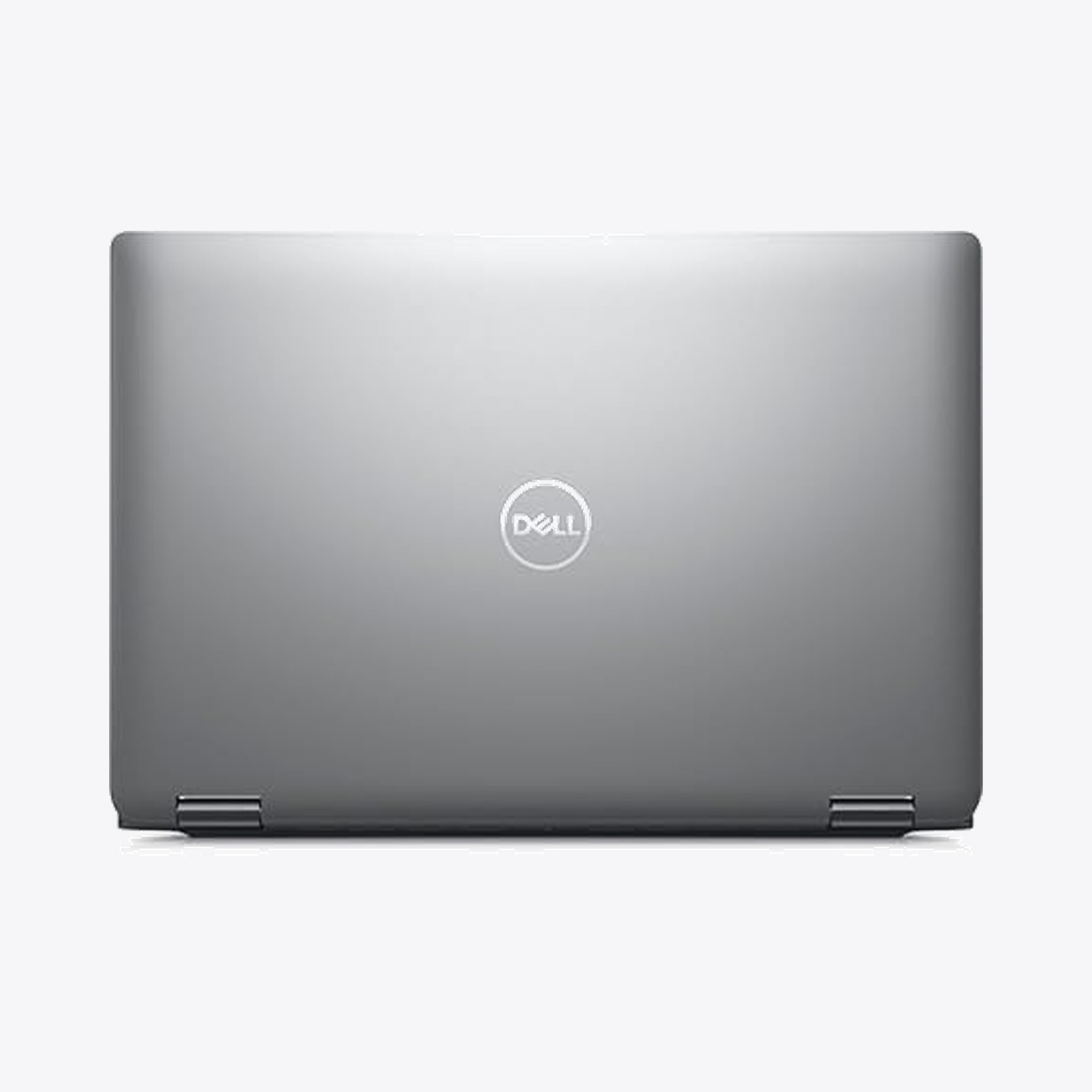 Dell Latitude 5340 – Core i5 13th Gen / 16GB / 512GB SSD (Sealed Unit)