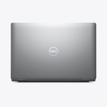 Dell Latitude 5340 – Core i5 13th Gen / 16GB / 512GB SSD (Sealed Unit)