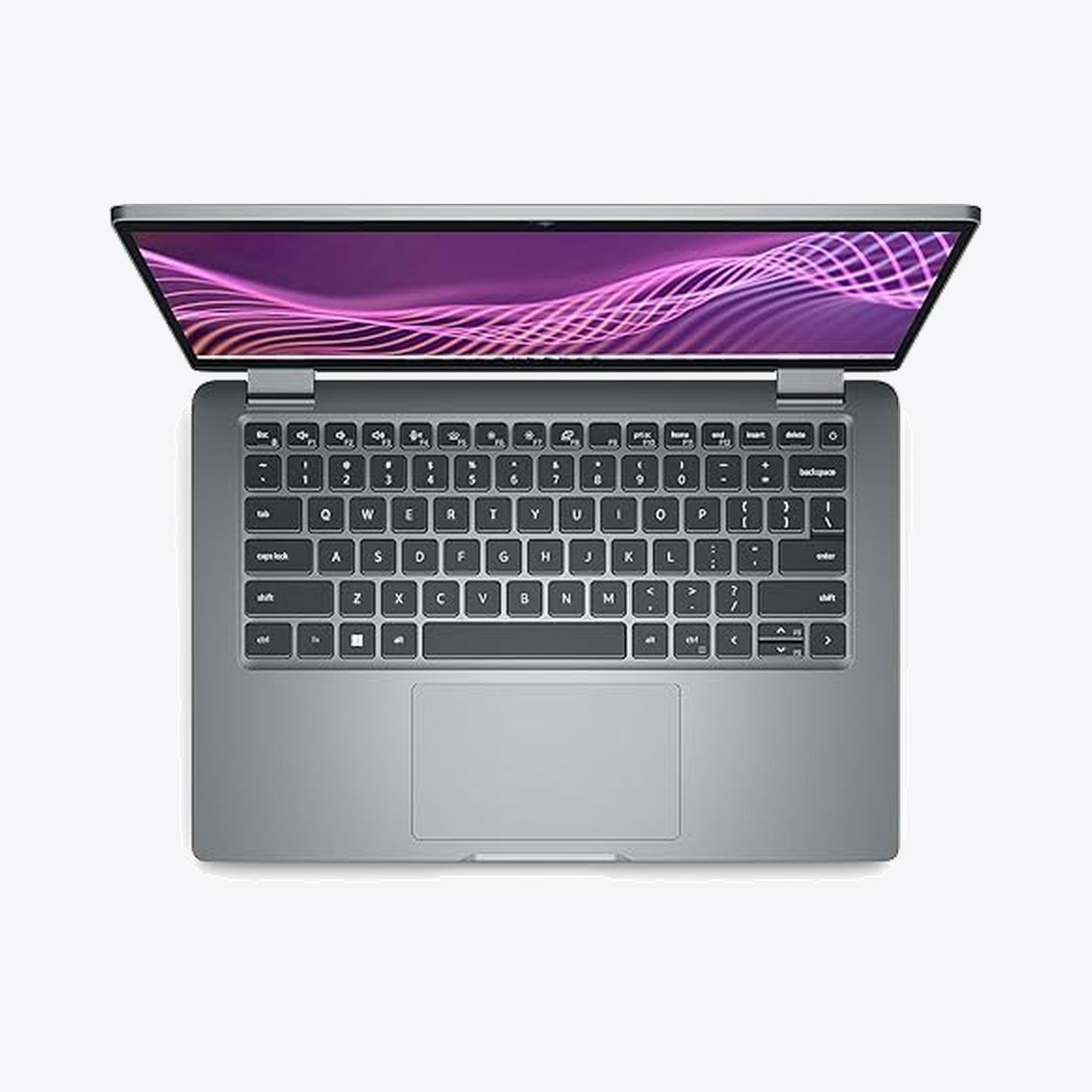 Dell Latitude 5340 – Core i5 13th Gen / 16GB / 512GB SSD (Sealed Unit)