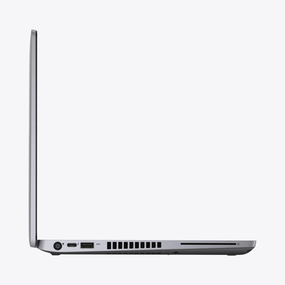 Dell Latitude 5410 – Core i5 10th Gen / 8GB / 256GB SSD (Sealed Unit)