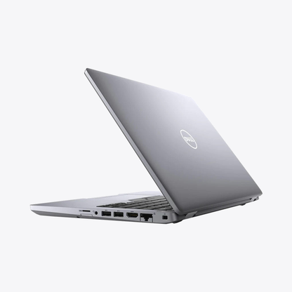 Dell Latitude 5410 – Core i5 10th Gen / 8GB / 256GB SSD (Sealed Unit)