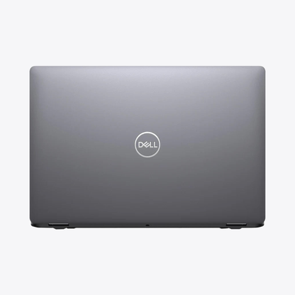 Dell Latitude 5410 – Core i5 10th Gen / 8GB / 256GB SSD (Sealed Unit)