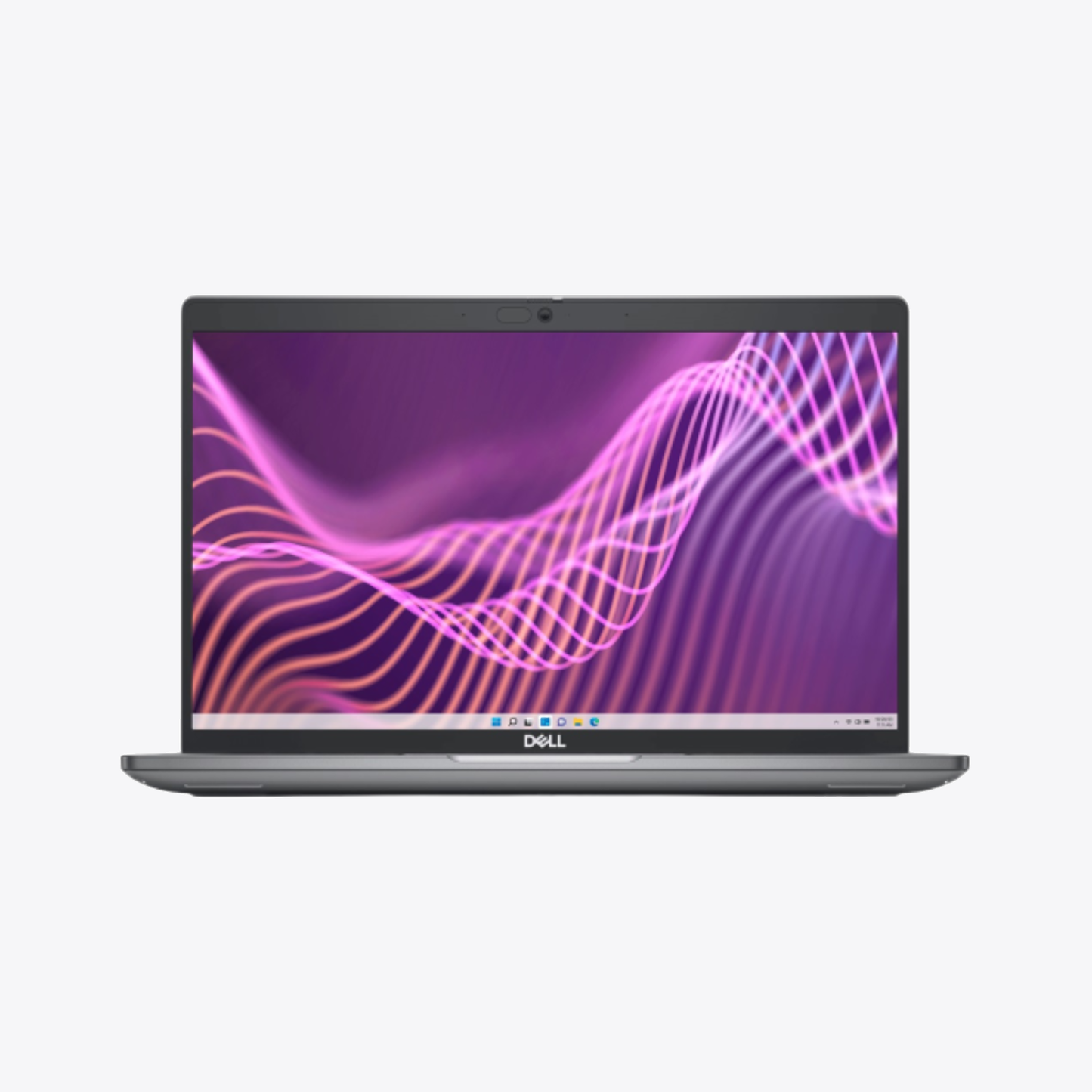 Dell Latitude 5440 – Core i5 13th Gen / 8GB / 512GB SSD (Sealed Unit)