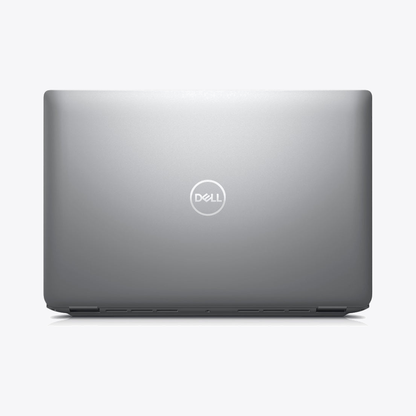 Dell Latitude 5440 – Core i5 13th Gen / 8GB / 512GB SSD (Sealed Unit)