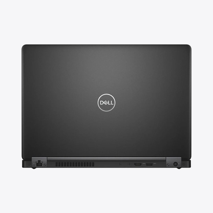 Dell Latitude 5490 – Core i5 8th Gen / 8GB / 500GB HDD (Sealed unit)