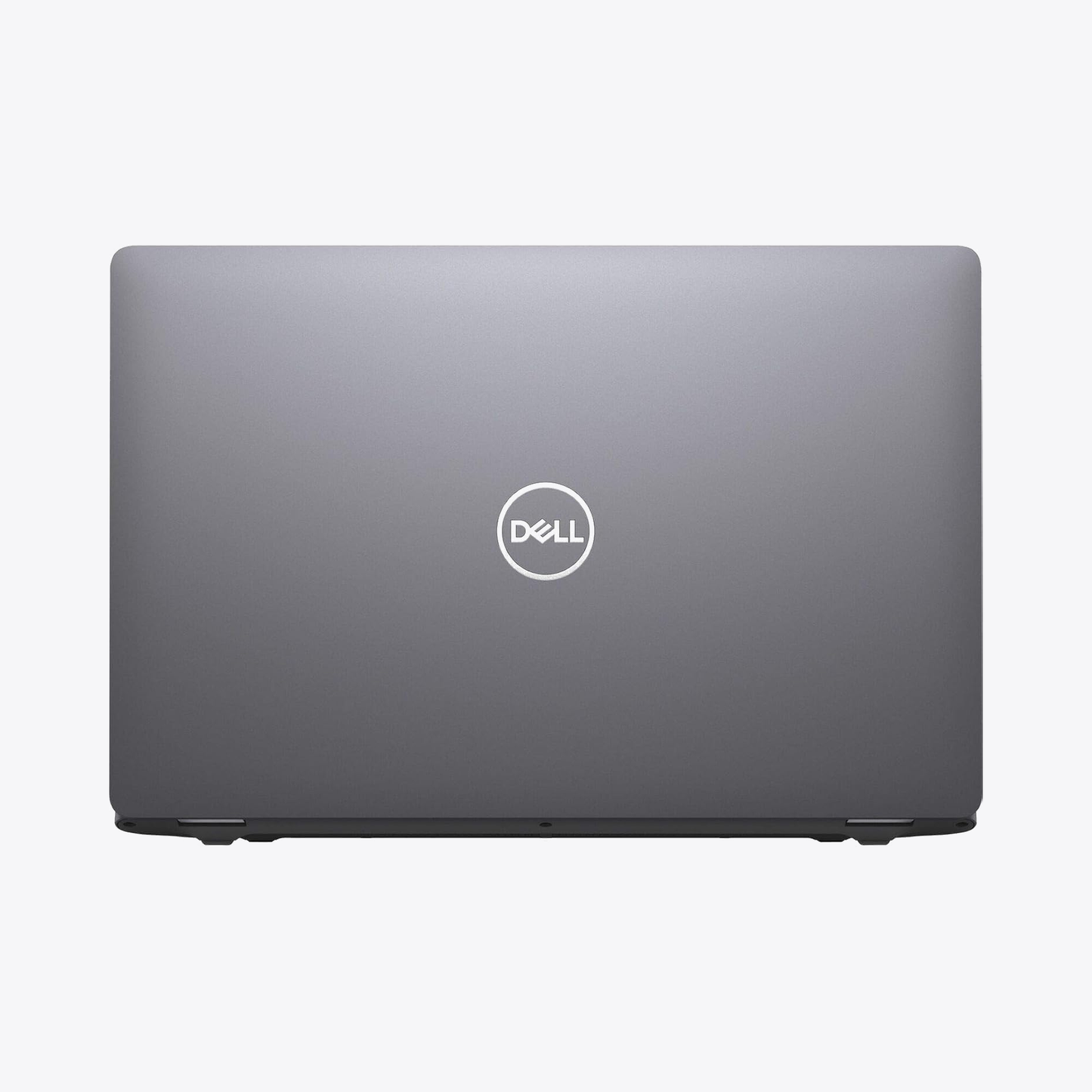 Dell Latitude 5510 – Core i5 10th Gen / 8GB / 1TB HD (Sealed Unit)