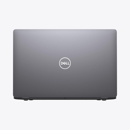 Dell Latitude 5510 – Core i5 10th Gen / 8GB / 1TB HD (Sealed Unit)