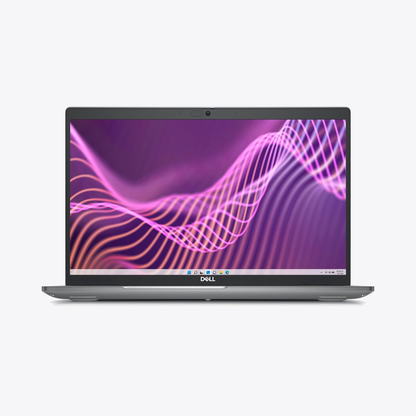 Dell Latitude 5540 – Core i7 13th Gen / 16GB / 512GB SSD / MX550 2GB Graphics (Sealed Unit)