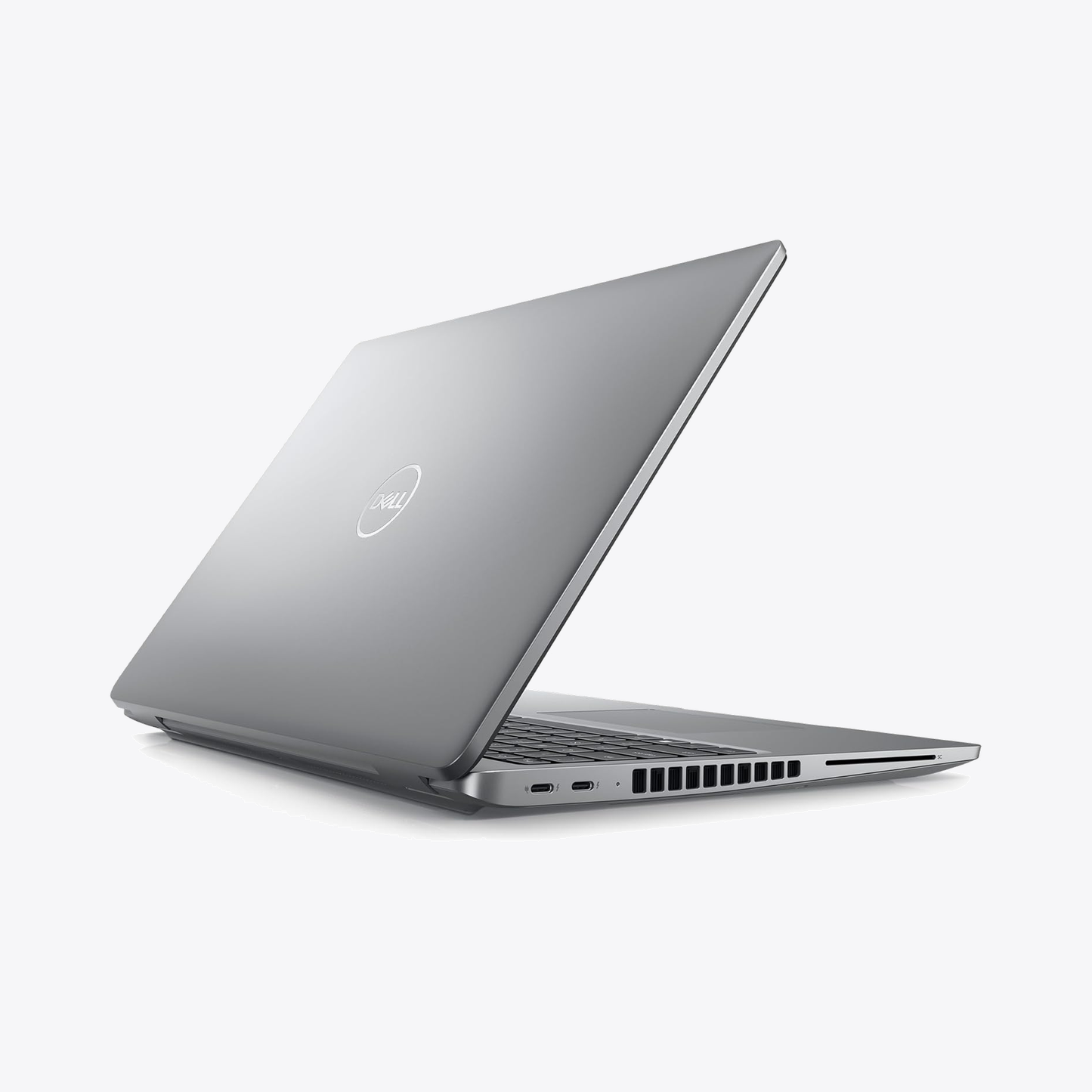 Dell Latitude 5540 – Core i7 13th Gen / 16GB / 512GB SSD / MX550 2GB Graphics (Sealed Unit)
