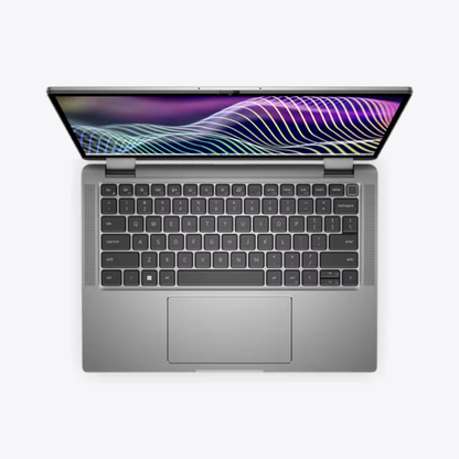 Dell Latitude 7340 – Core i7 13th Gen / 16GB / 512GB SSD / 2-in-1 Touch (Sealed Unit)