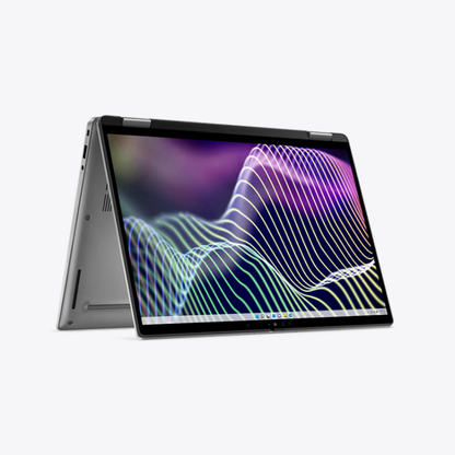 Dell Latitude 7340 – Core i7 13th Gen / 16GB / 512GB SSD / 2-in-1 Touch (Sealed Unit)