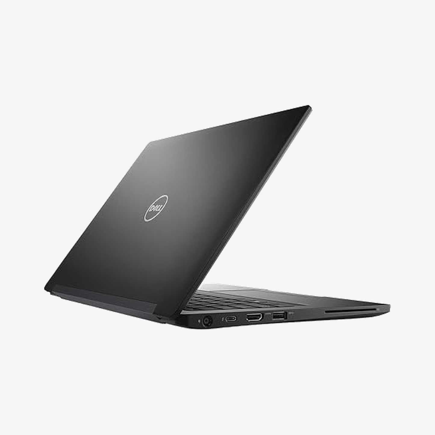 Dell Latitude 7390 – Core i7 8th Gen / 8GB / 256GB SSD (Sealed Unit)