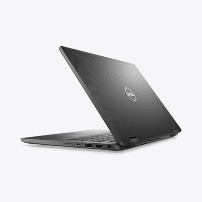 Dell Latitude 7430 – Core i7 12th Gen / 16GB / 512GB SSD (Sealed Unit)
