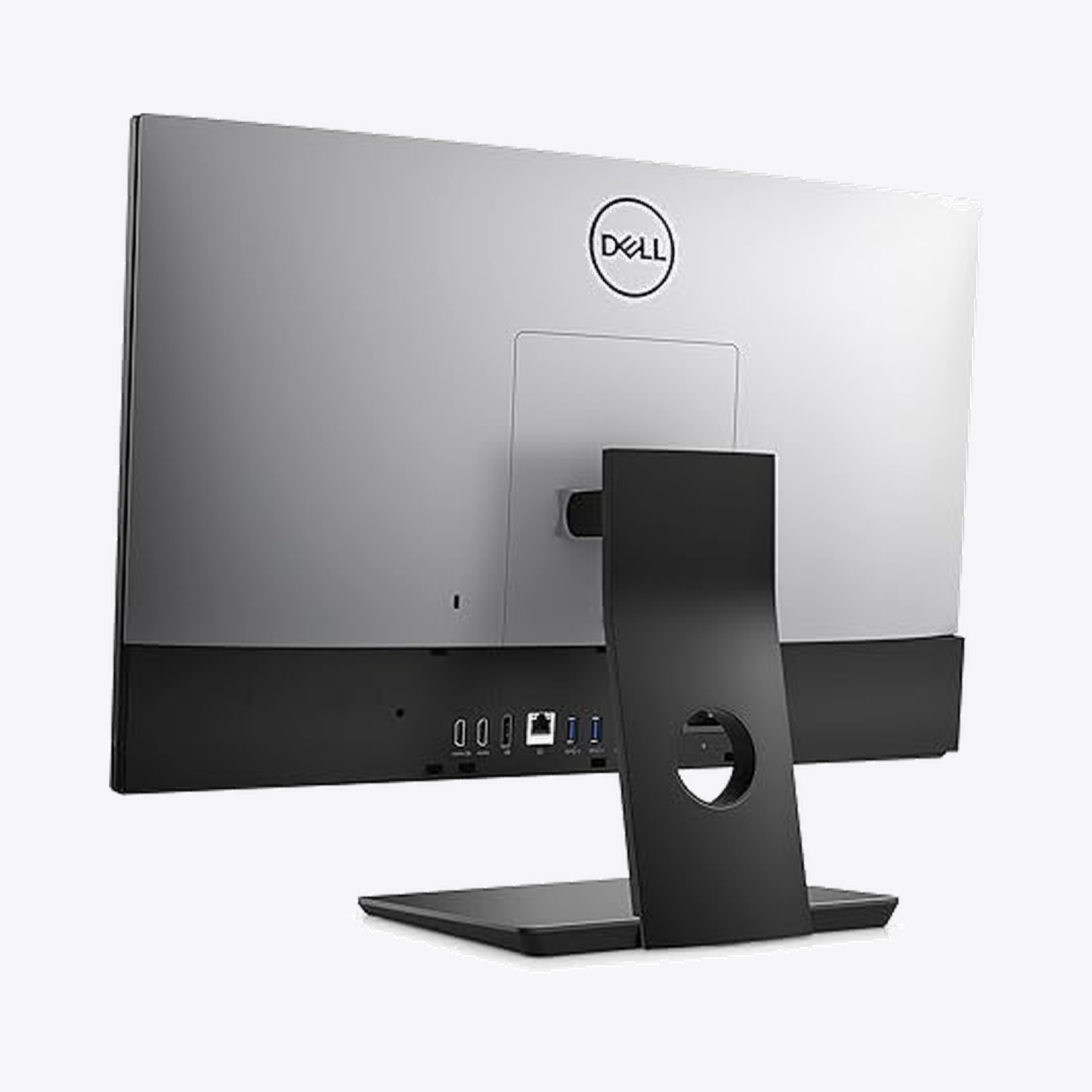 Dell OptiPlex 7400 | All-In-One | Core i7 | 12th Gen | 32GB RAM | 1TB Nvme (Open Box - Demo)