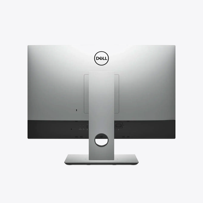 Dell OptiPlex 7400 | All-In-One | Core i7 | 12th Gen | 32GB RAM | 1TB Nvme (Open Box - Demo)