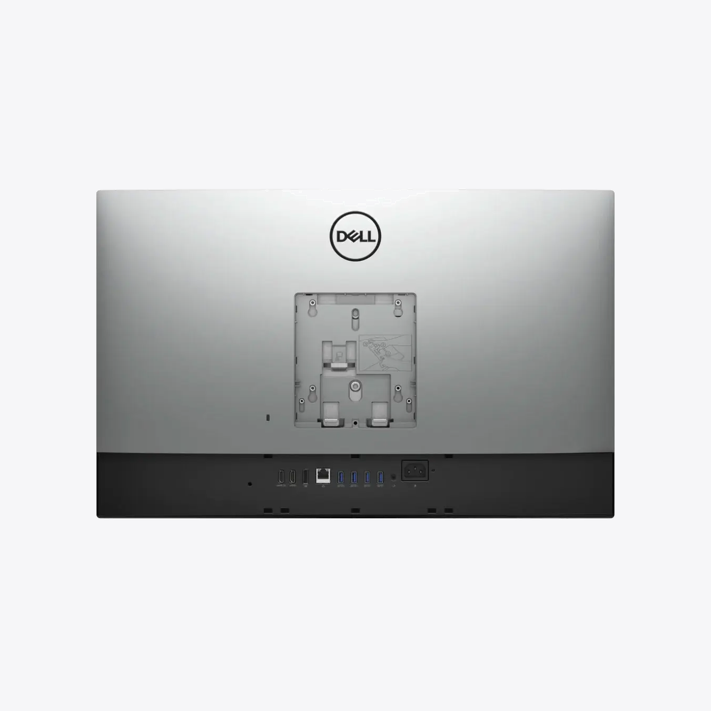 Dell OptiPlex 7400 | All-In-One | Core i7 | 12th Gen | 32GB RAM | 1TB Nvme (Open Box - Demo)