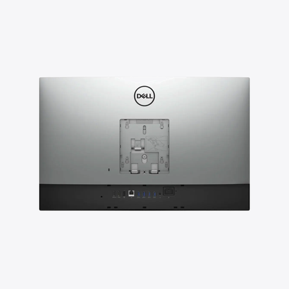 Dell OptiPlex 7400 | All-In-One | Core i7 | 12th Gen | 32GB RAM | 1TB Nvme (Open Box - Demo)
