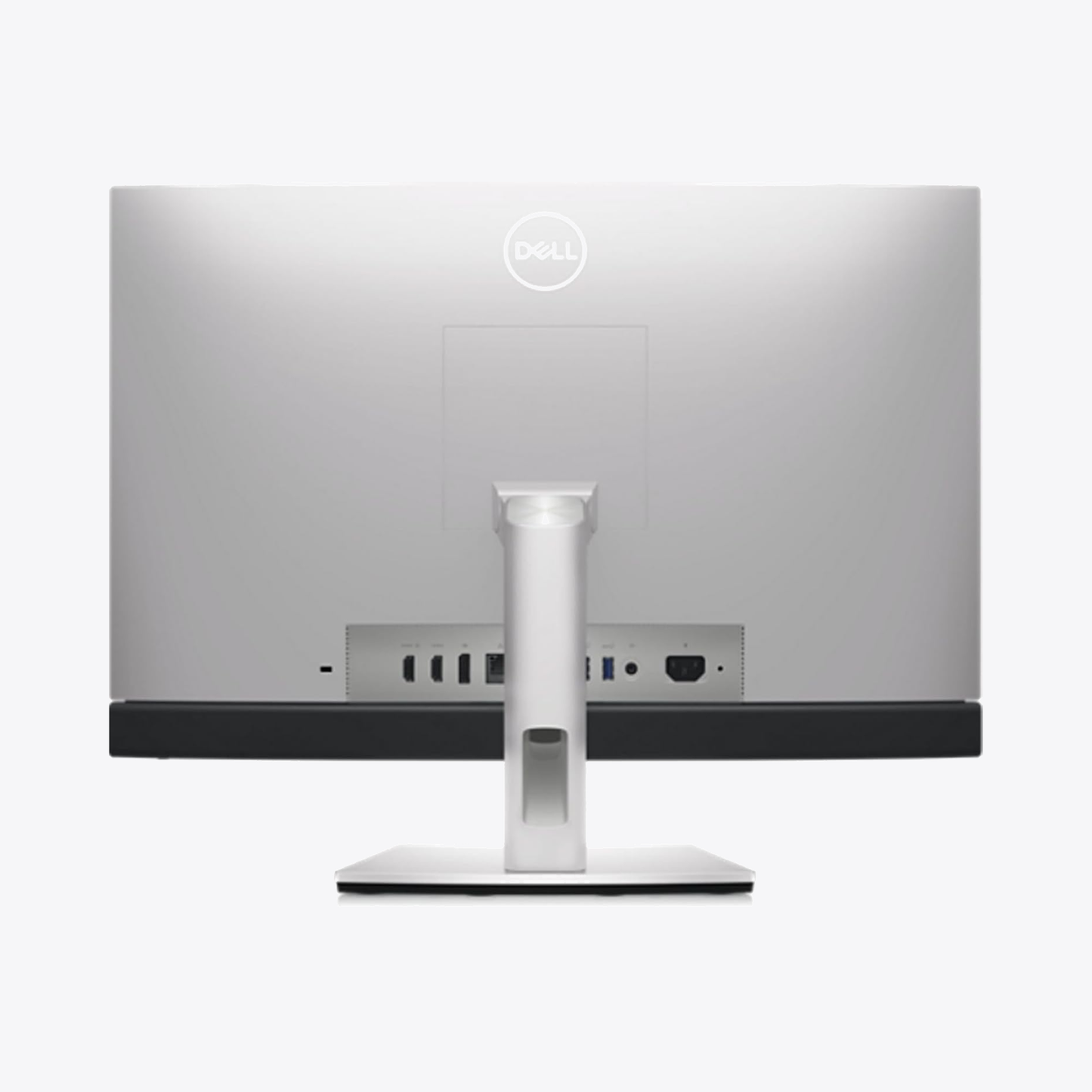 Dell OptiPlex 7410 All-in-One | Touchscreen | Core i5 | 13th Gen | 8GB RAM | 256GB NVMe (Open Box - Demo)