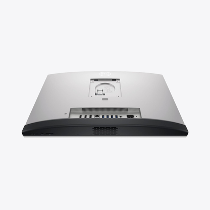Dell OptiPlex 7410 All-in-One | Touchscreen | Core i5 | 13th Gen | 8GB RAM | 256GB NVMe (Open Box - Demo)