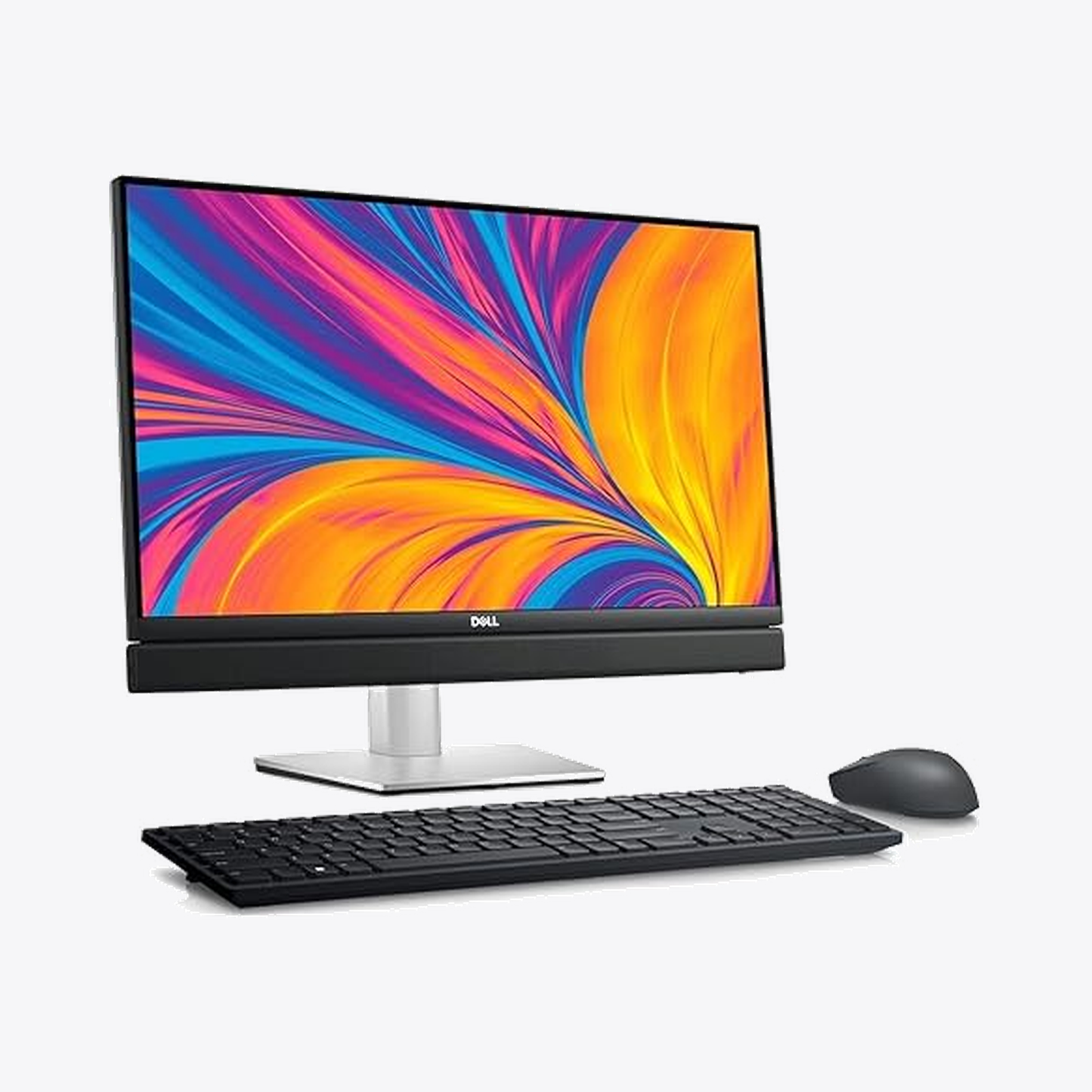 Dell OptiPlex 7420 All-in-One | Core i7 14th Gen | 16GB RAM | 512GB NVMe