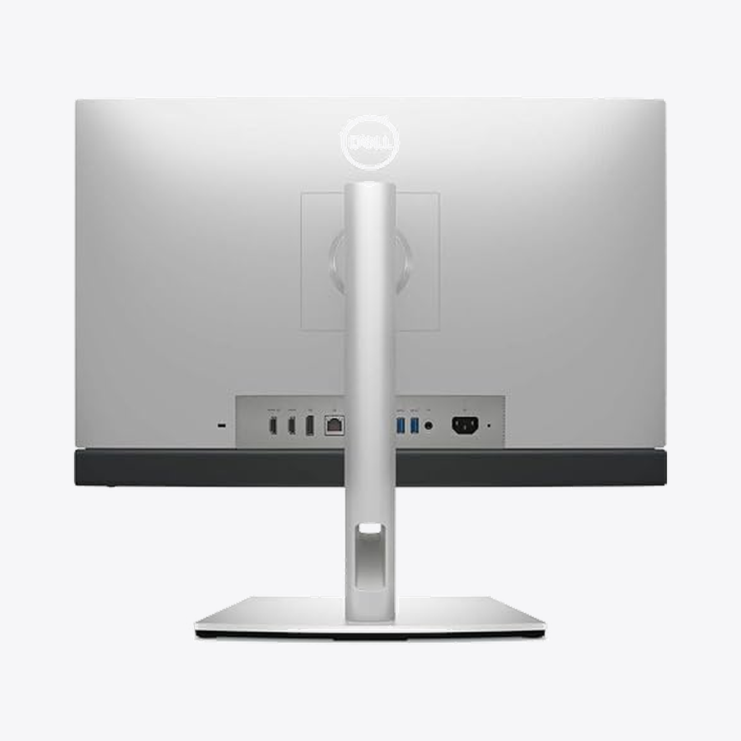 Dell OptiPlex 7420 All-in-One | Core i7 14th Gen | 16GB RAM | 512GB NVMe