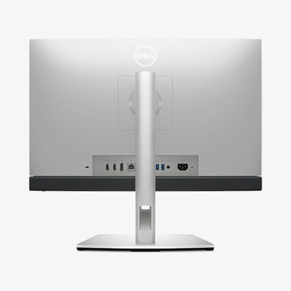 Dell OptiPlex 7420 All-in-One | Core i7 14th Gen | 16GB RAM | 512GB NVMe