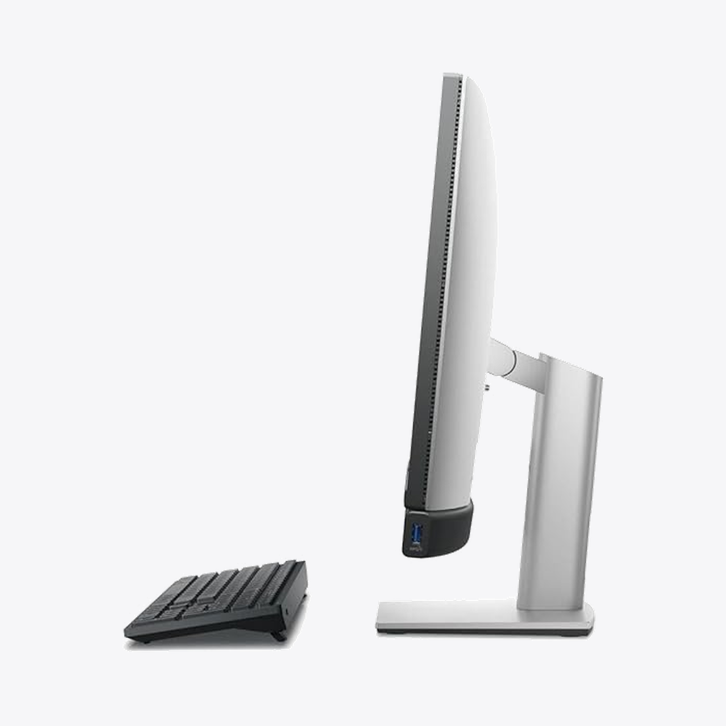 Dell OptiPlex 7420 All-in-One | Core i7 14th Gen | 16GB RAM | 512GB NVMe