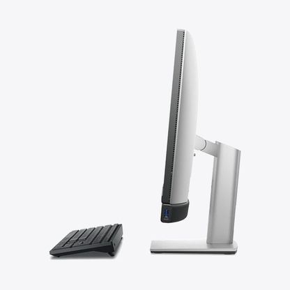 Dell OptiPlex 7420 All-in-One | Core i7 14th Gen | 16GB RAM | 512GB NVMe