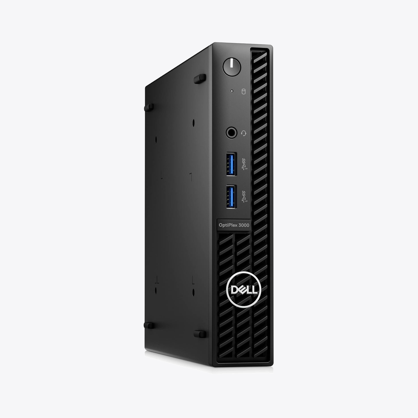 Dell Optiplex 3000 Micro | i3 12th Gen | 8GB | 256GB SSD | (Open Box - Demo)