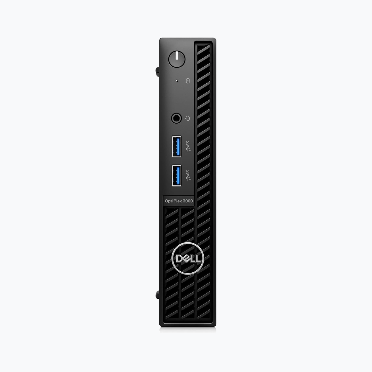 Dell Optiplex 3000 Micro | i5 12th Gen | 16GB | 512GB SSD | (Open Box - Demo)