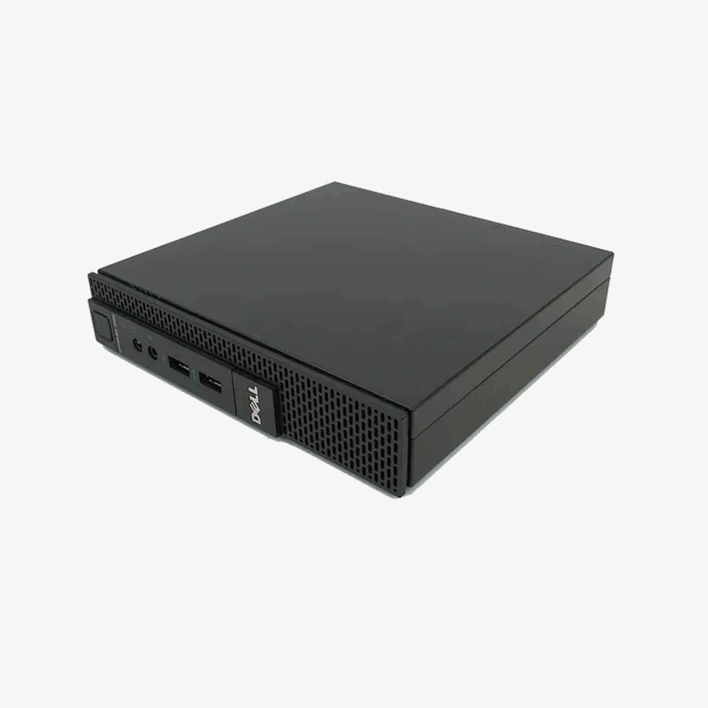 Dell Optiplex 3020 Micro | i5 4th Gen | 8GB | 500GB SATA | (Open Box - Demo)