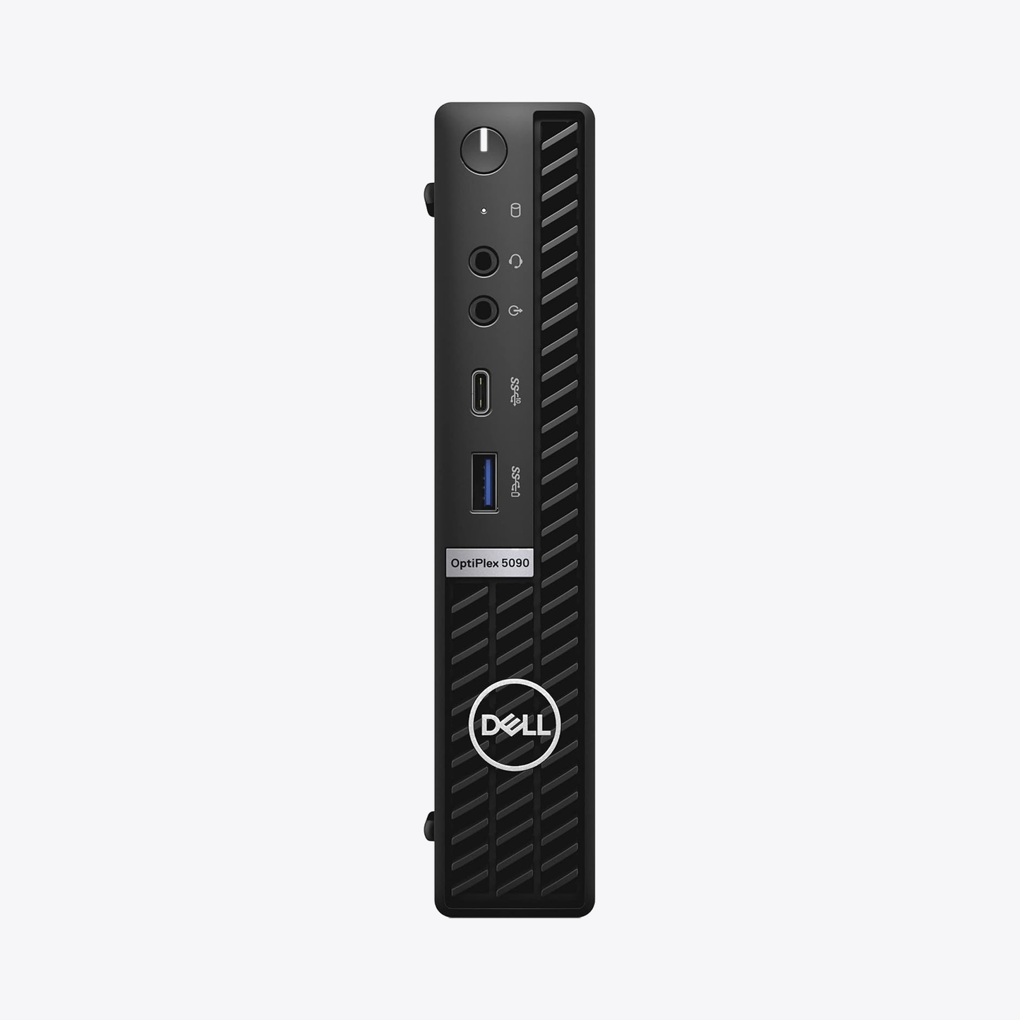 Dell Optiplex 5090 Micro | i5 11th Gen | 8GB | 256GB SSD | (Open Box - Demo)