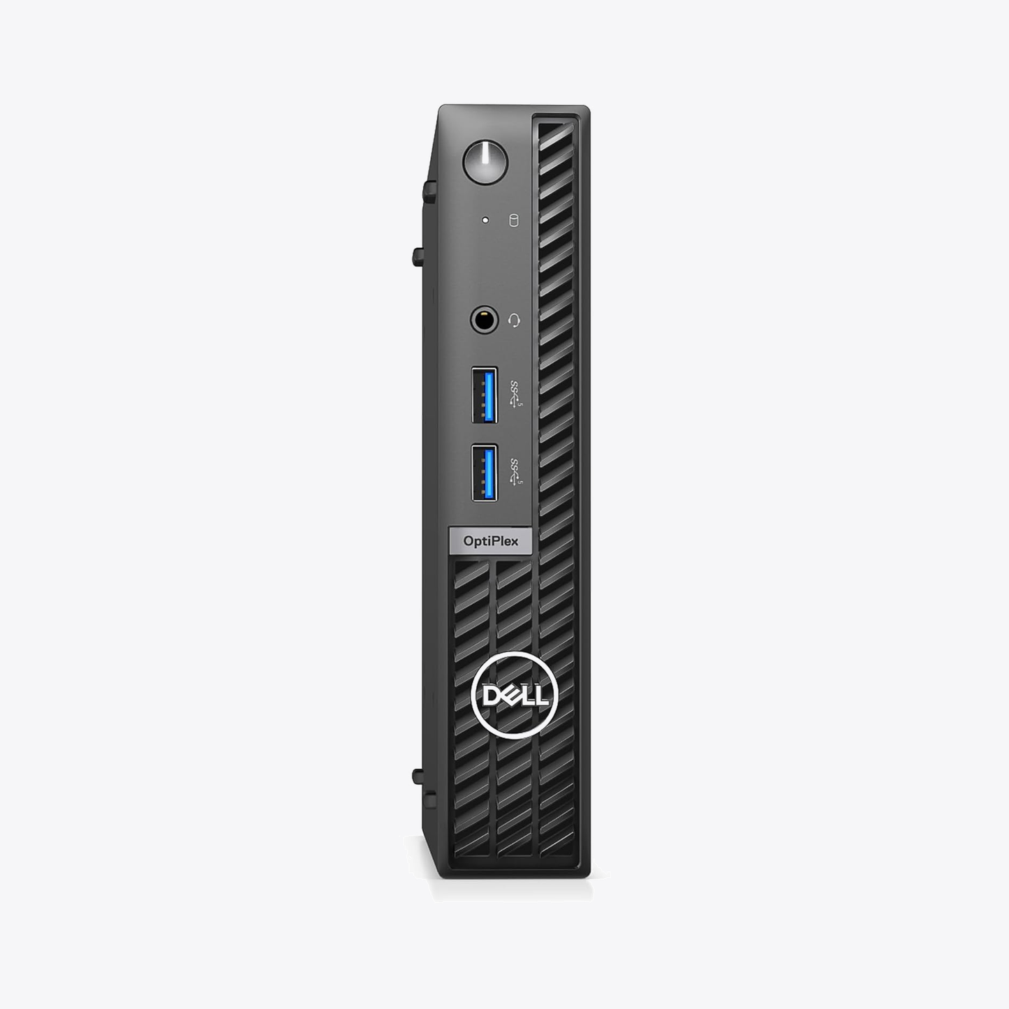 Dell Optiplex 7010 Micro | i3 13th Gen | 16GB | 1TB NVMe | (Open Box - Demo)